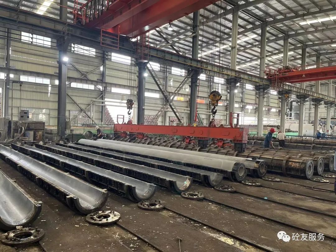 砼友ERP世界杯官方入口·(中国)官方网站助力盛镶建材信息化建设